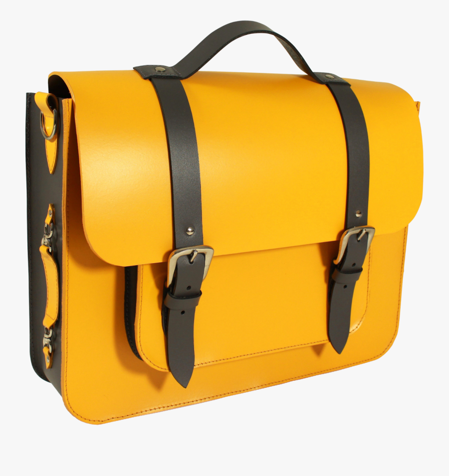 Pannier Clip Bag Messenger Bag , Free Transparent Clipart ClipartKey