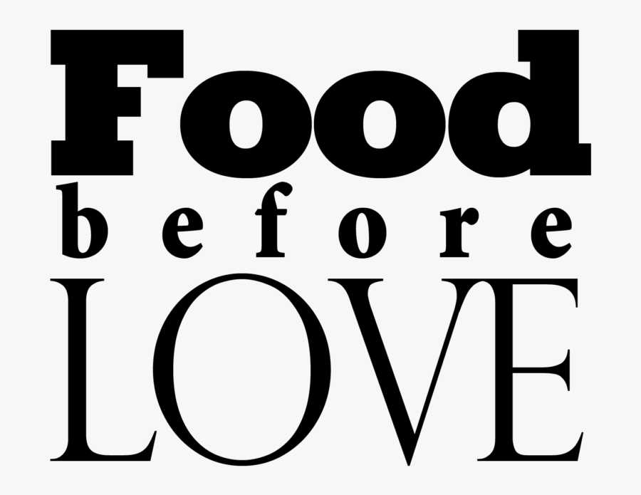 Transparent Elegant Dinner Clipart - Weaver Tapestry, Transparent Clipart