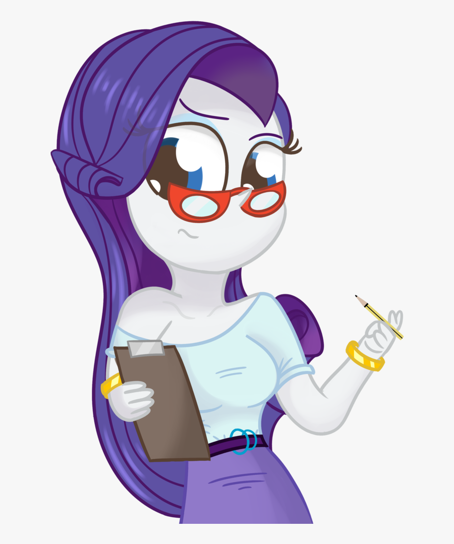 Pastelhorses, Clipboard, Clothes, Equestria Girls, - Cartoon, Transparent Clipart