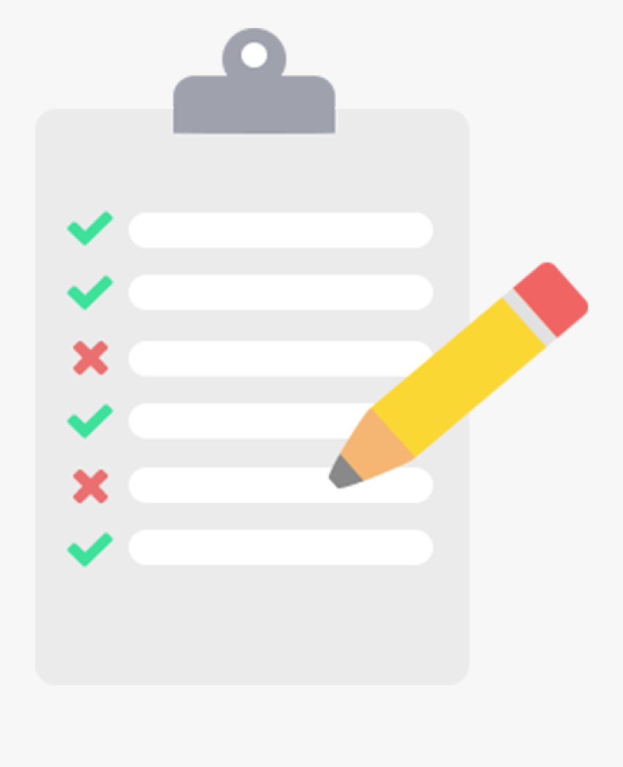 Graphic Design, Transparent Clipart