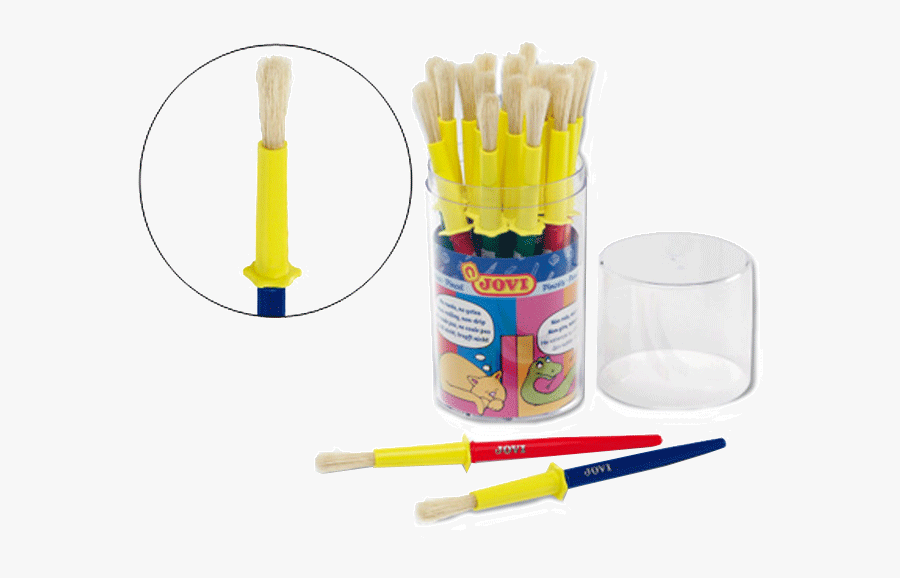 Jovi, Transparent Clipart