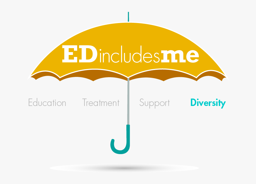 Transparent Diabetes Ribbon Clipart - Denise Wine, Transparent Clipart