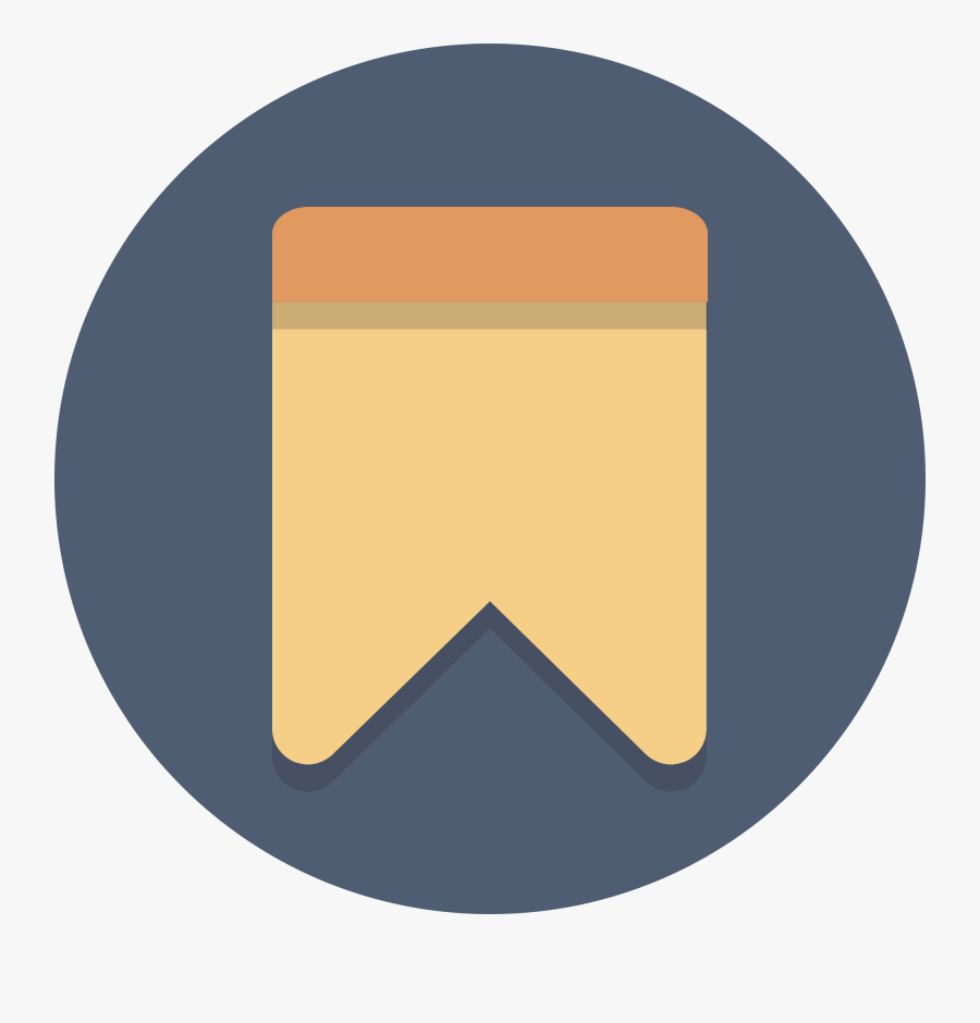 File Icons Wikimedia Commons , Free Transparent Clipart - ClipartKey