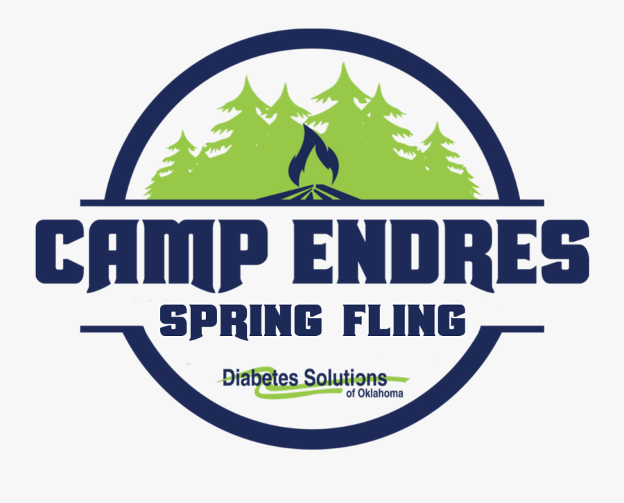 Graphic Design, Transparent Clipart