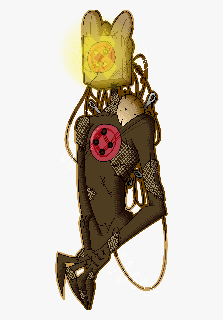 Illustration, Transparent Clipart