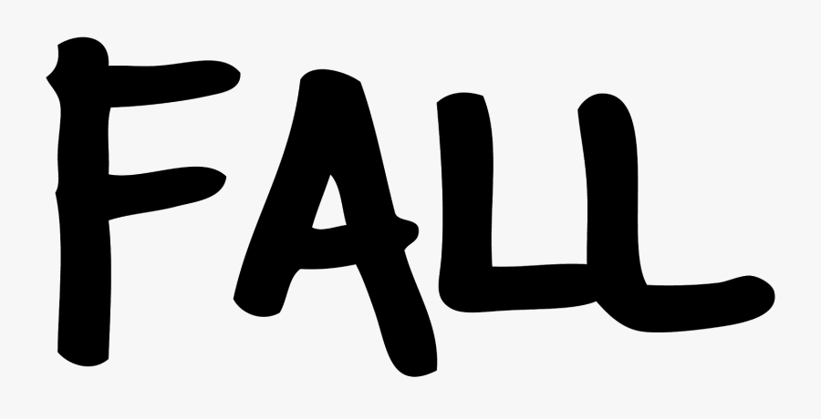 Happy Fall My Lovely Readers Clipart , Png Download, Transparent Clipart