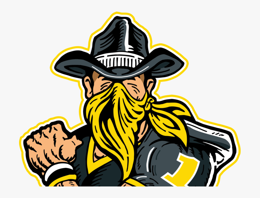 Youth Football Team, Youth Sports Organization Graphic - Illustration, Transparent Clipart