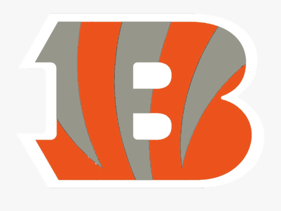Vacaville Bengals Youth Football & Cheer, Transparent Clipart