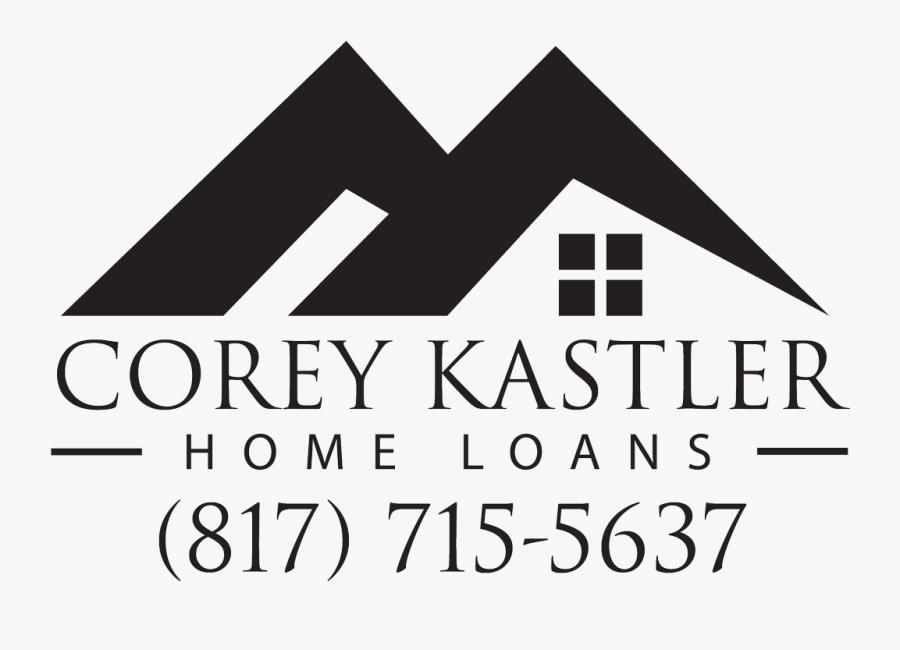 Mustang Panther Youth Football - Royal Collection - Windsor Castle, Transparent Clipart