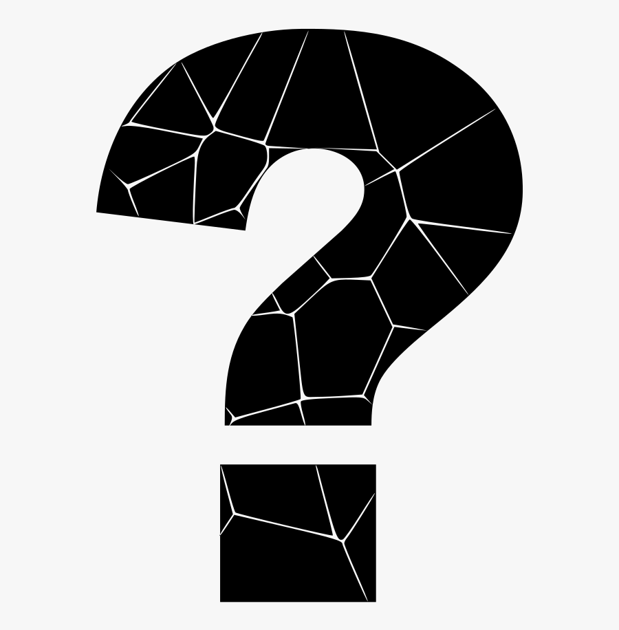 Lost Prime In Waters Hplc, Transparent Clipart