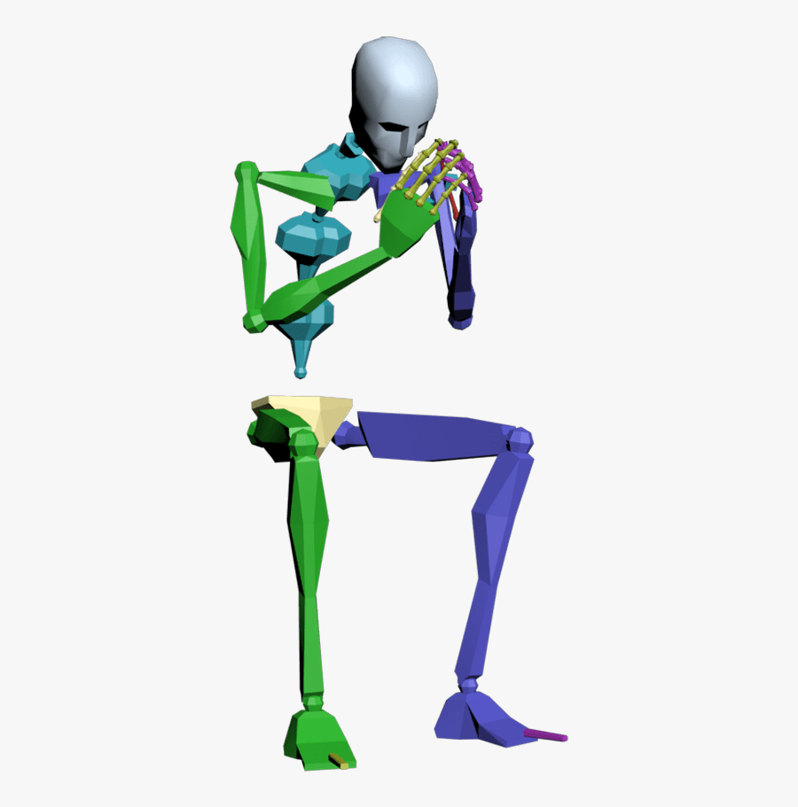 [bip] Crowd Stadium, Transparent Clipart