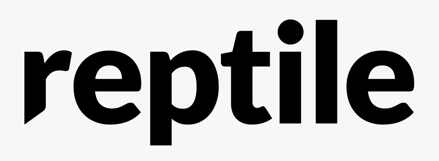 Tech Is A Digital Agency That Will Be Your Ally In - Cross, Transparent Clipart