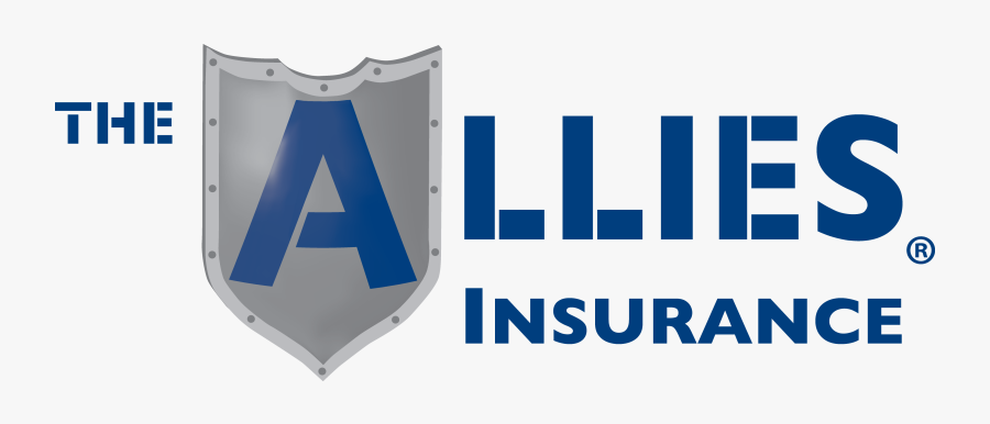 Transparent Allies Clipart - Allies, Transparent Clipart