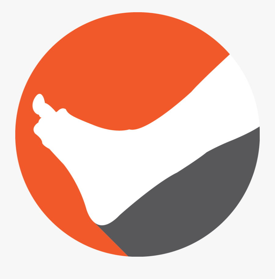 David Bisbal Esclavo De Sus, Transparent Clipart