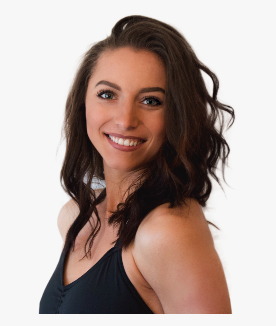 - Dance , Png Download - Ashley Greene, Transparent Clipart