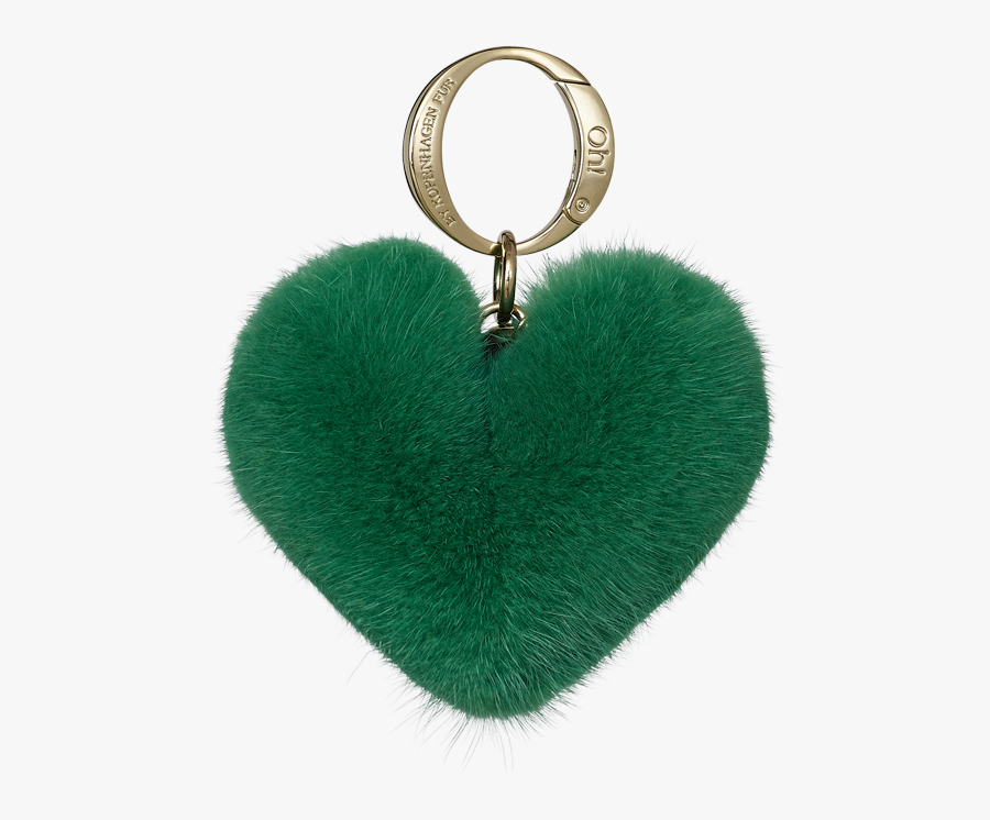 Keychain, Transparent Clipart