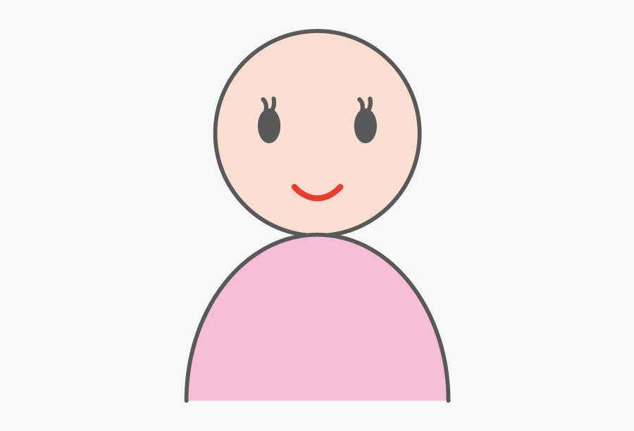 Knights Of Columbus, Transparent Clipart