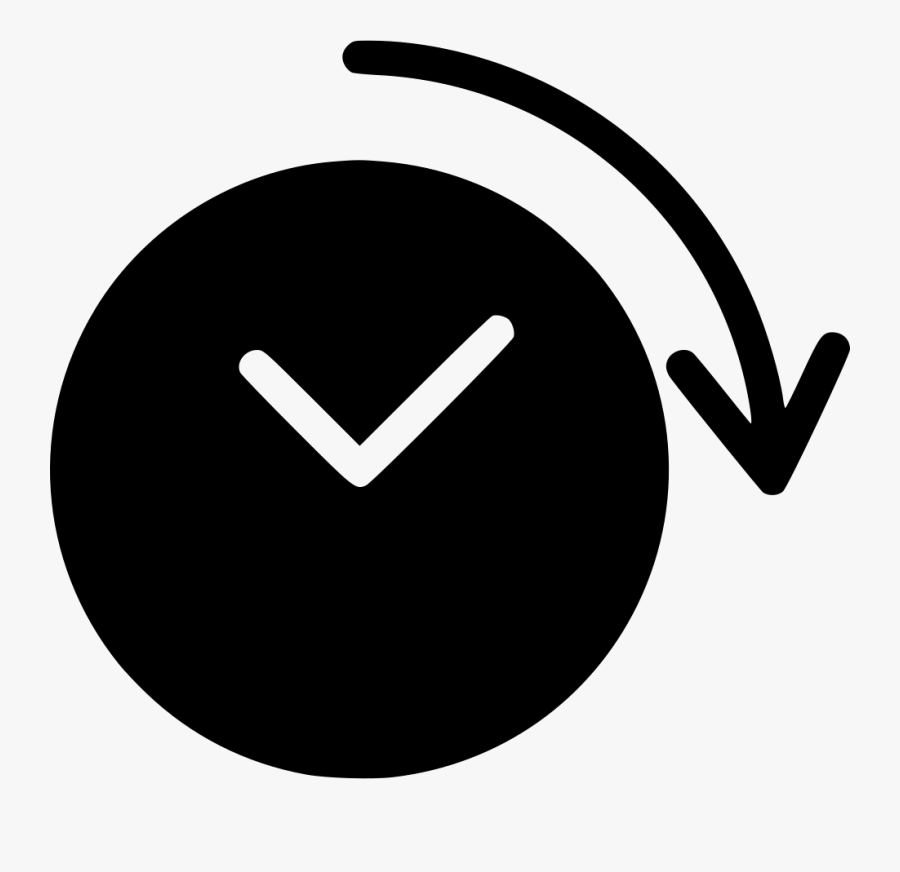 Png File Svg - Circle, Transparent Clipart