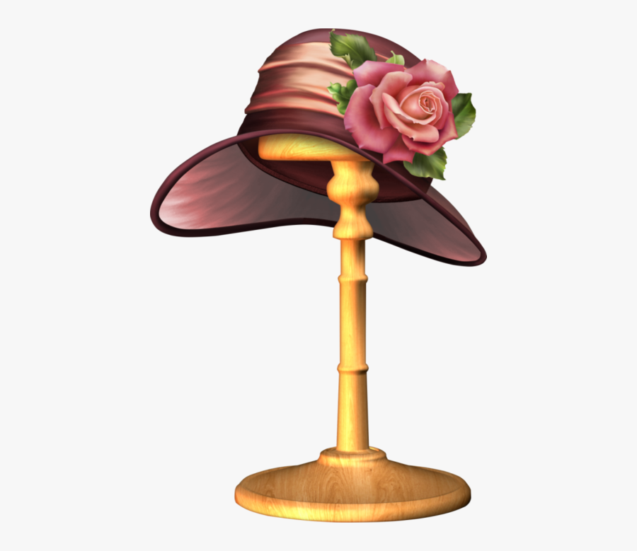 Garden Roses, Transparent Clipart