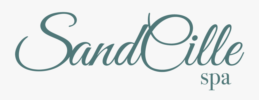 My Eyelash Technician Works - Calligraphy, Transparent Clipart