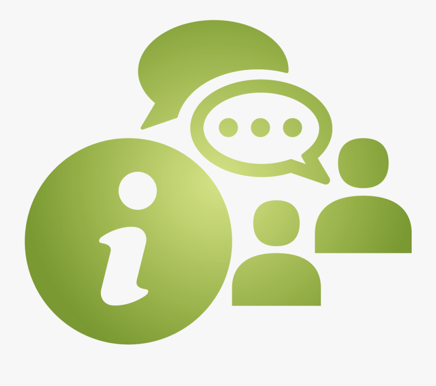 Society Clipart World Development - Graphic Design, Transparent Clipart