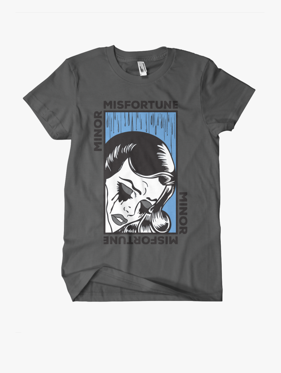 Damsel In Distress Tee - Elder Scrolls Oblivion T Shirt, Transparent Clipart