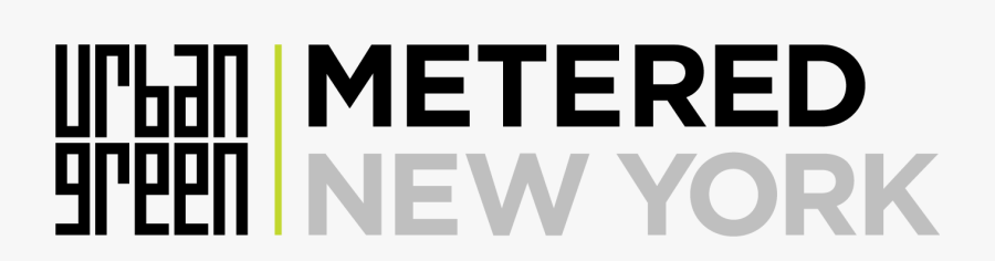 Transparent New York Buildings Png - Monochrome, Transparent Clipart