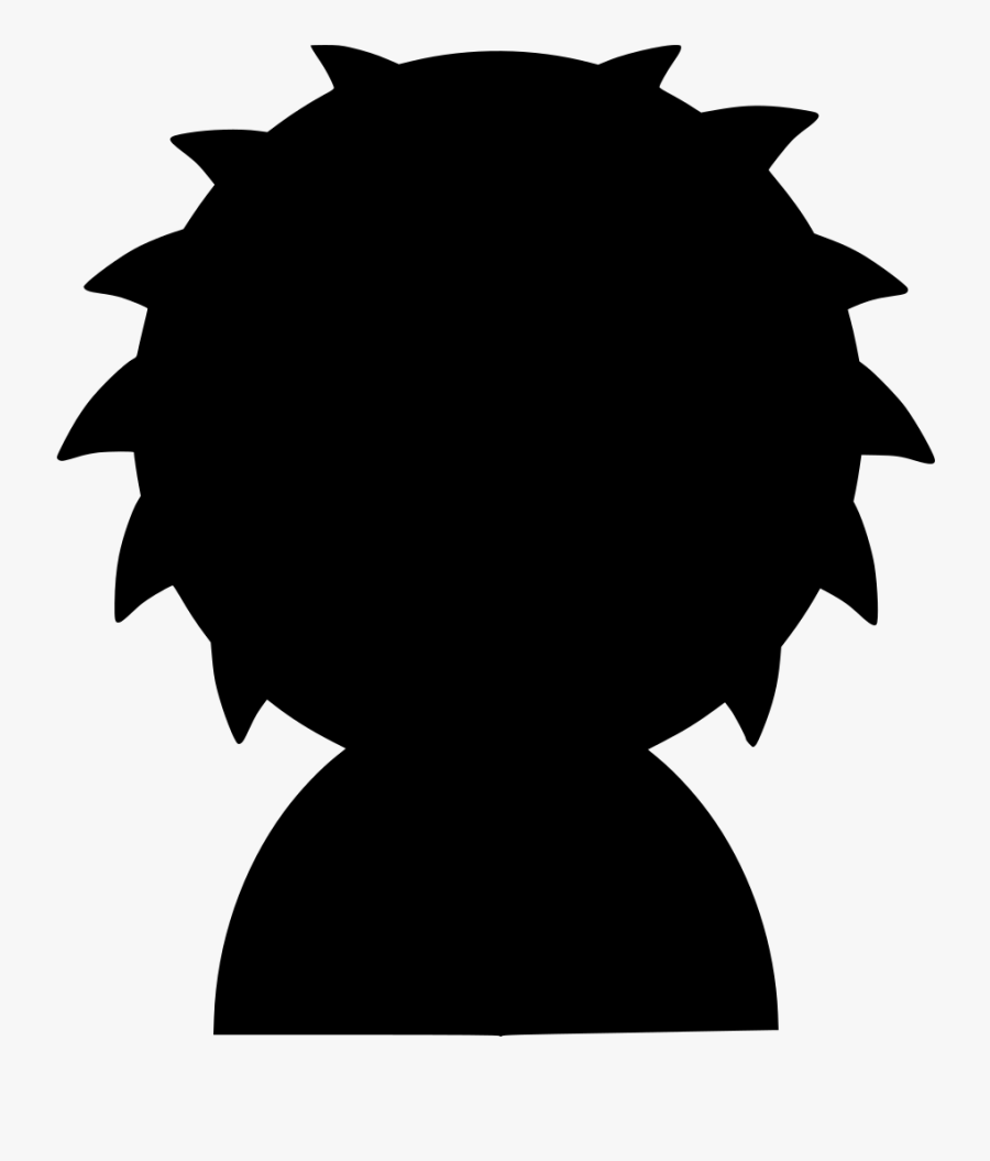 Siluetas Padre Soltero Png Clipart , Png Download - Beetlejuice Clip Art, Transparent Clipart