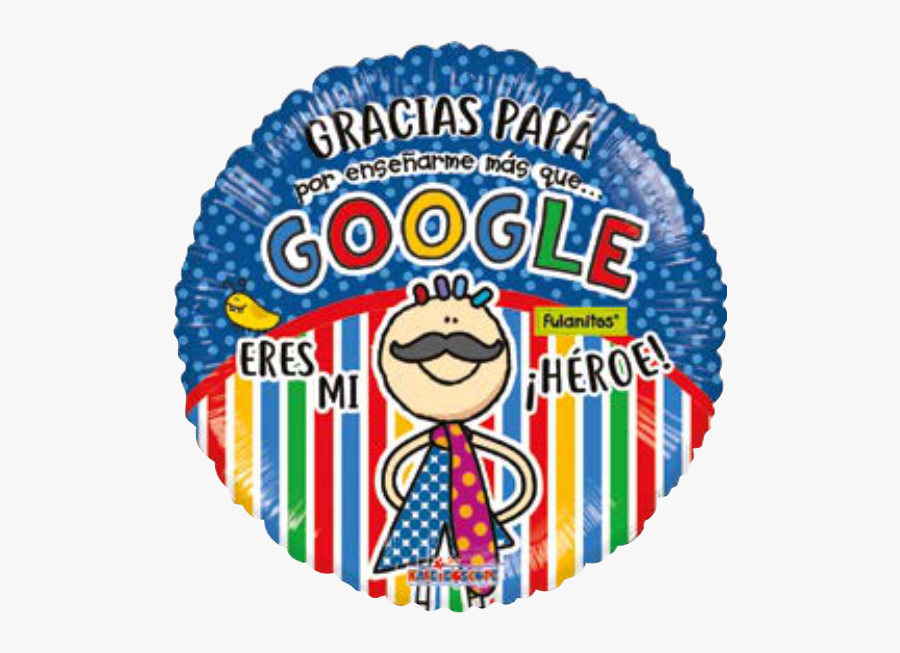 Transparent Fulanitos Clipart - Sticker De Capitan America Bebe, Transparent Clipart