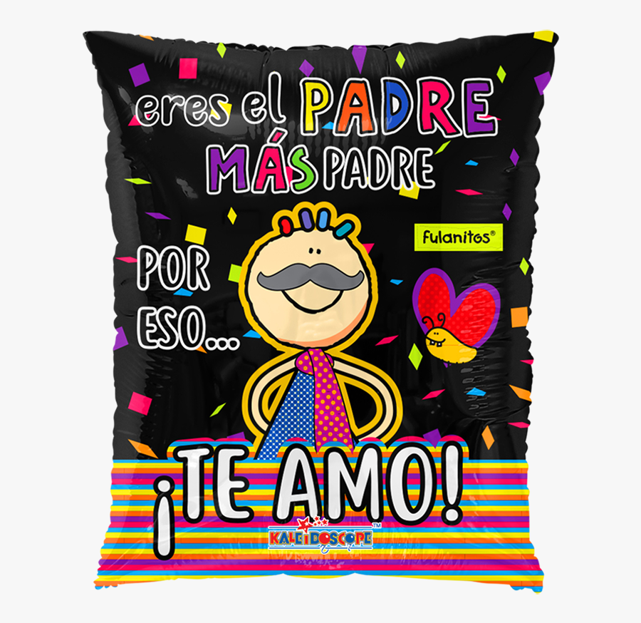 Transparent Fulanitos Clipart - Convergram, Transparent Clipart