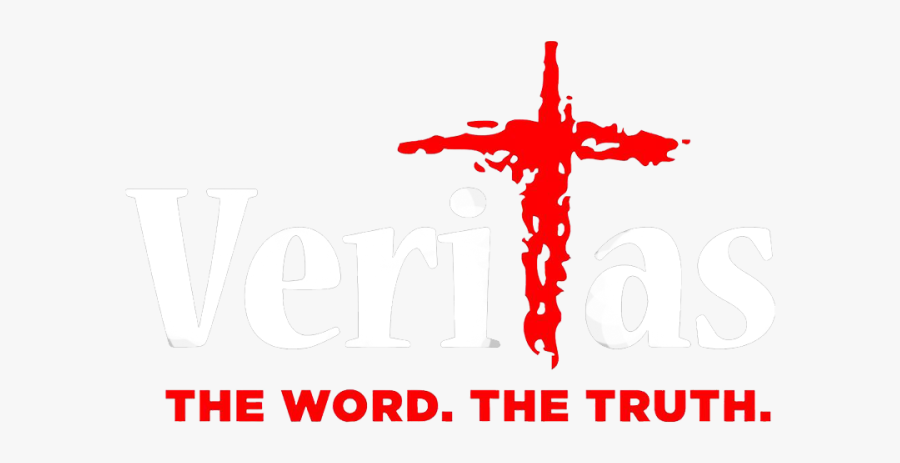 Prayer Meeting Clipart - Radio Caritas Mariae, Transparent Clipart