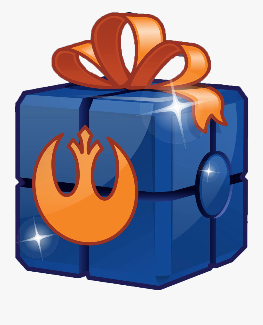 Transparent Disgusted Emoji Png, Transparent Clipart