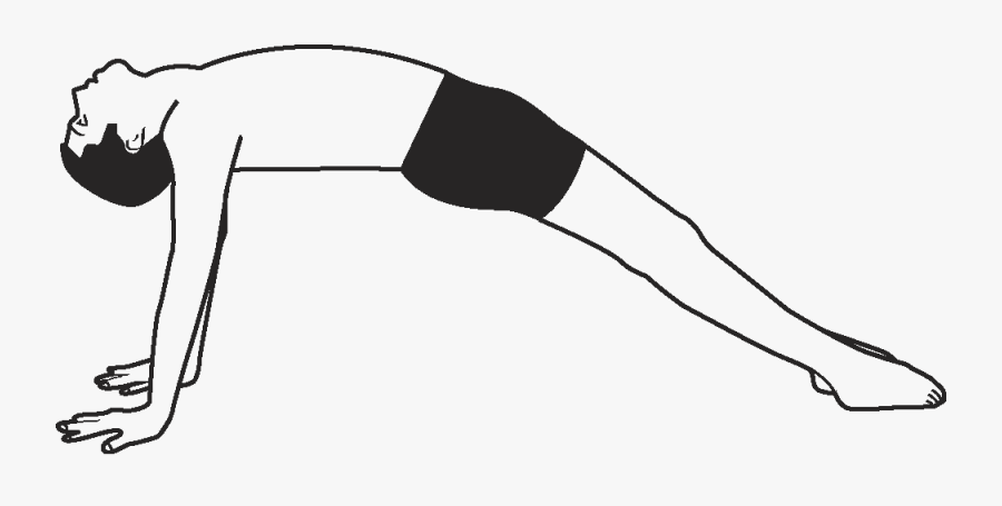 Clip Art, Transparent Clipart