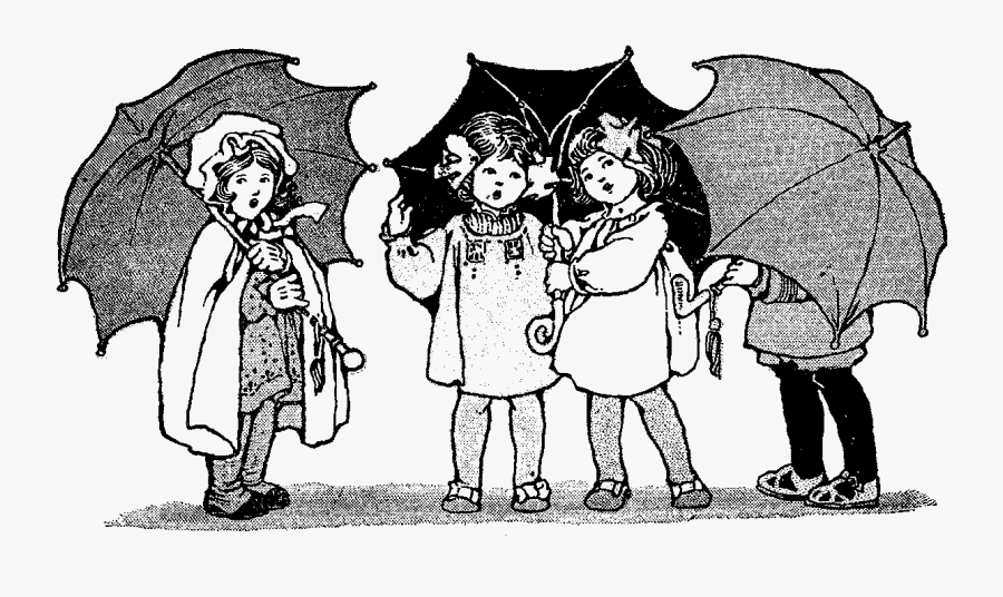 Cartoon, Transparent Clipart