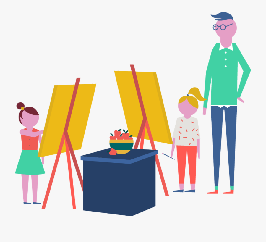 Illustration, Transparent Clipart