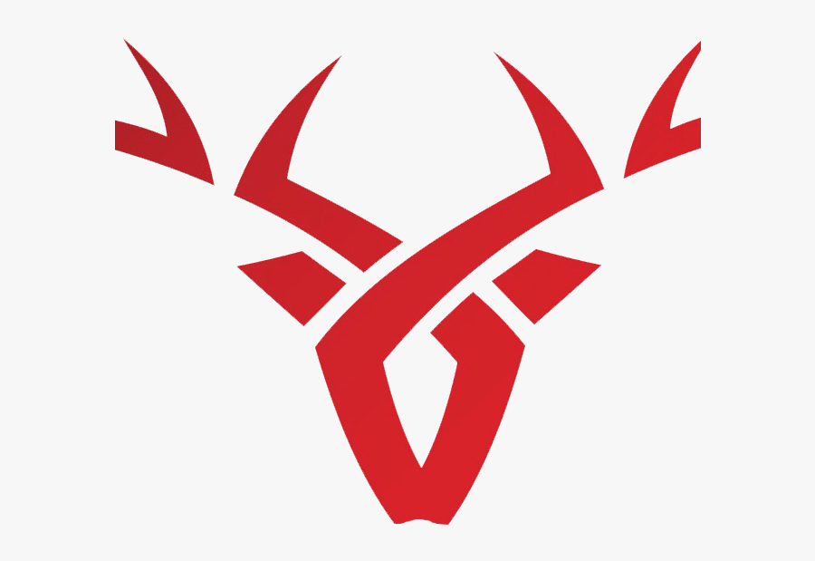 Elkhorn High Antlers"
 Class="img Responsive Owl Lazy"
 - Elkhorn High School Logo, Transparent Clipart