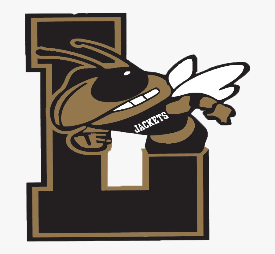 Donkey Basketball Clip Art - Illustration, Transparent Clipart