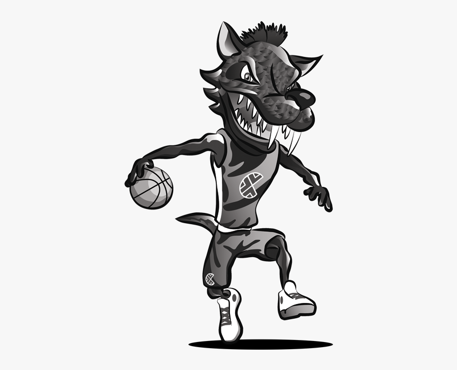 Cartoon, Transparent Clipart