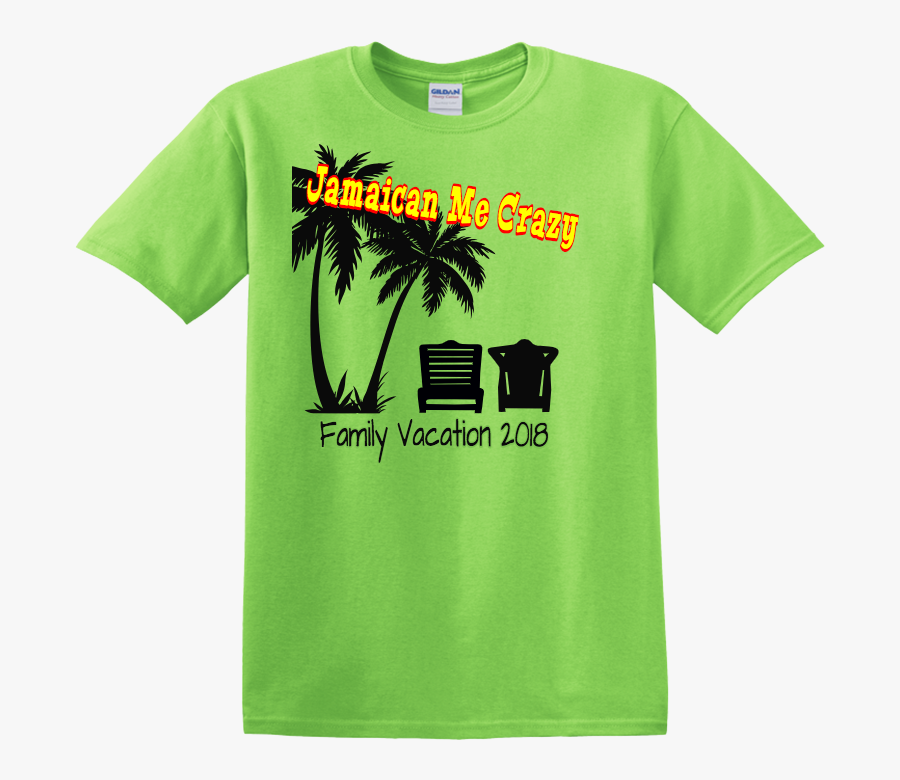 Truck Camper T Shirt, Transparent Clipart