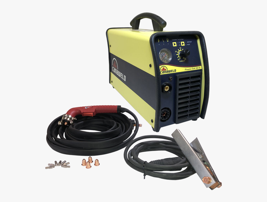 Angle Grinder, Transparent Clipart