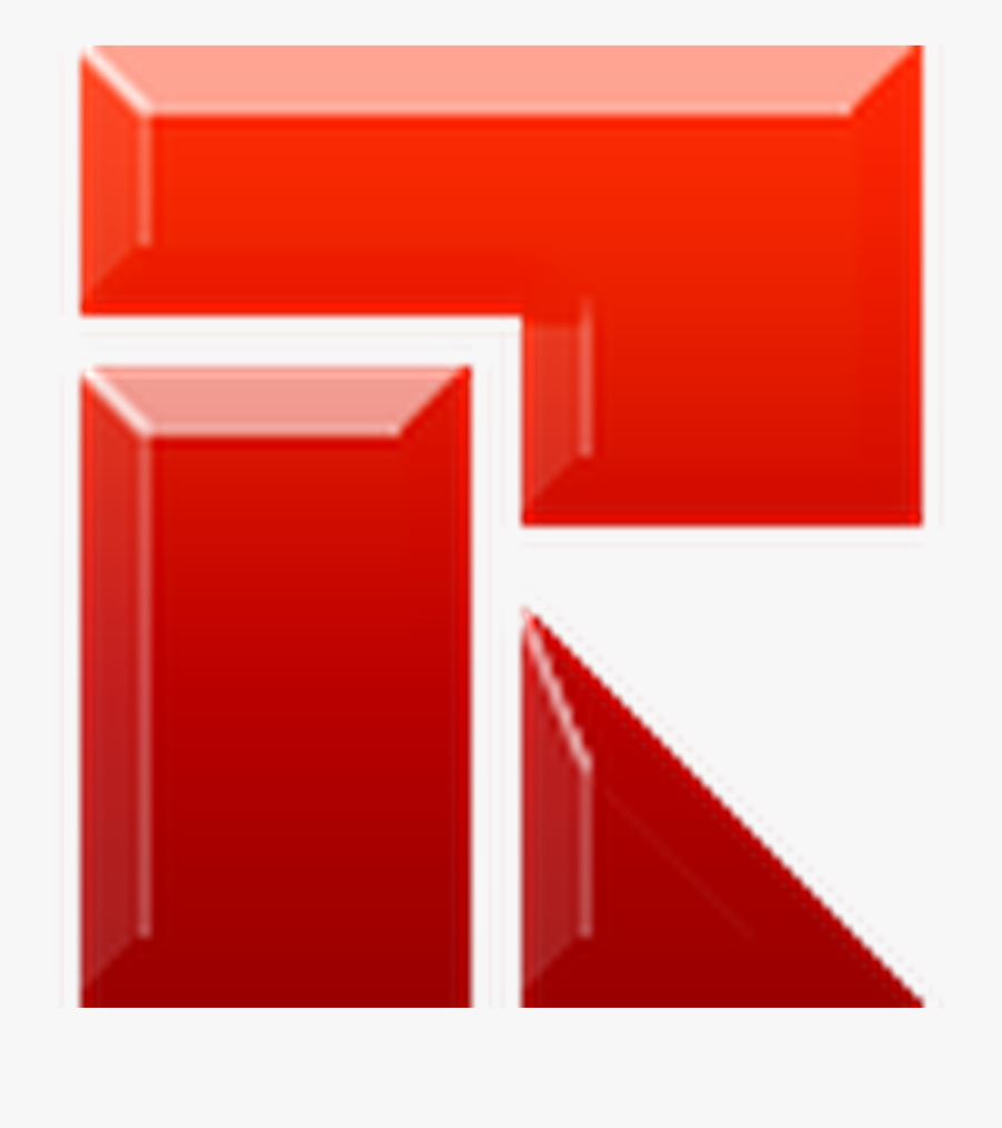 True Shape Nesting Technology - Graphic Design, Transparent Clipart