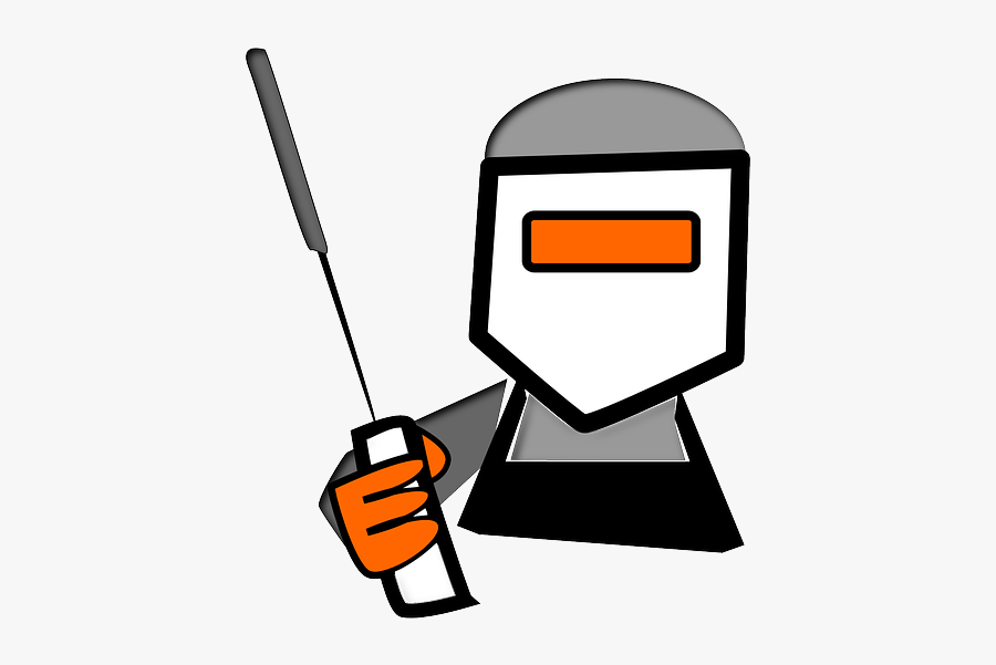 Best Mig Welder Reviews - Iconos Soldadura Png, Transparent Clipart