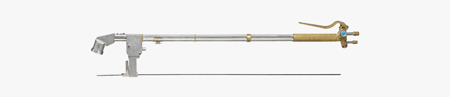 Tool, Transparent Clipart