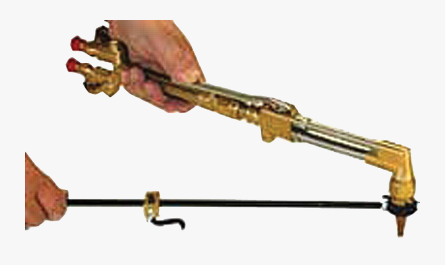 Arrow, Transparent Clipart