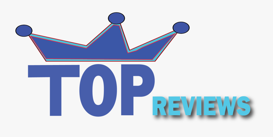 Clipart Hammer Welding, Transparent Clipart