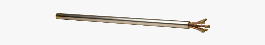 Rifle, Transparent Clipart