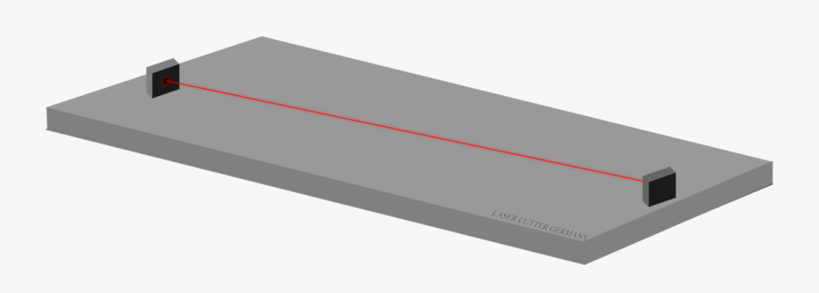 Slope, Transparent Clipart