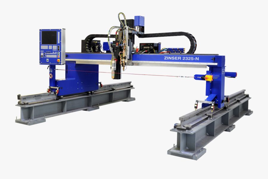 Zinser Plasma Cutting, Transparent Clipart