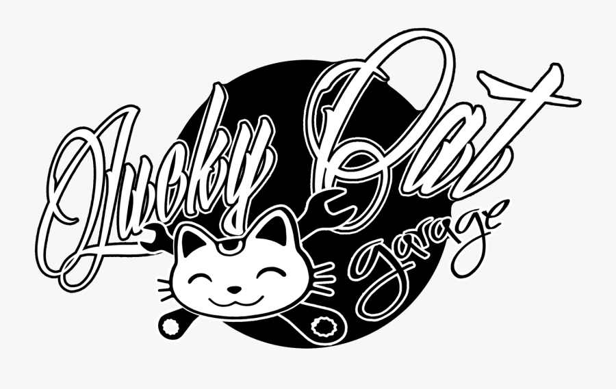 Welding Clipart Hammer - Illustration, Transparent Clipart