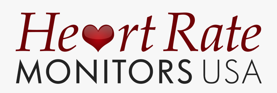 Placeholder - Washington State Department Of Health, Transparent Clipart